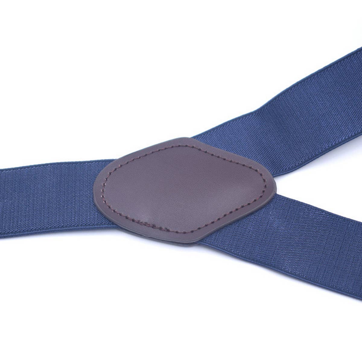 OPTIONAL FOUR-CLIP PANT SUSPENDERS SUSPENDERS_CWMM1118