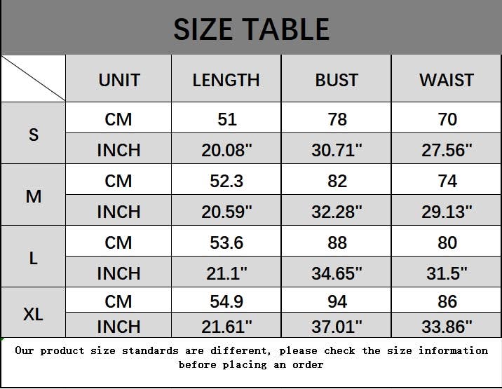 CWTBLSL0994_TWISTED OFF-SHOULDER SATIN RIBBON TWIST TOP