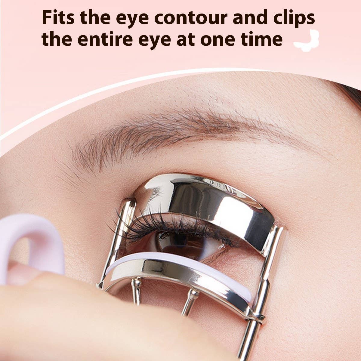 One-Squeeze Lash Curler, Full & Lasting Curl_CWMM8051
