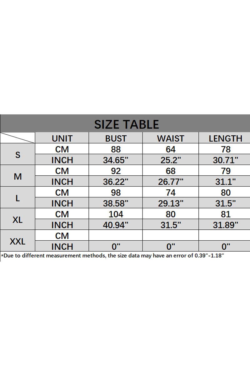 CWSJS1516_V-NECK ONE-PIECE SLEEVE LOOSE BOW JUMPSUIT