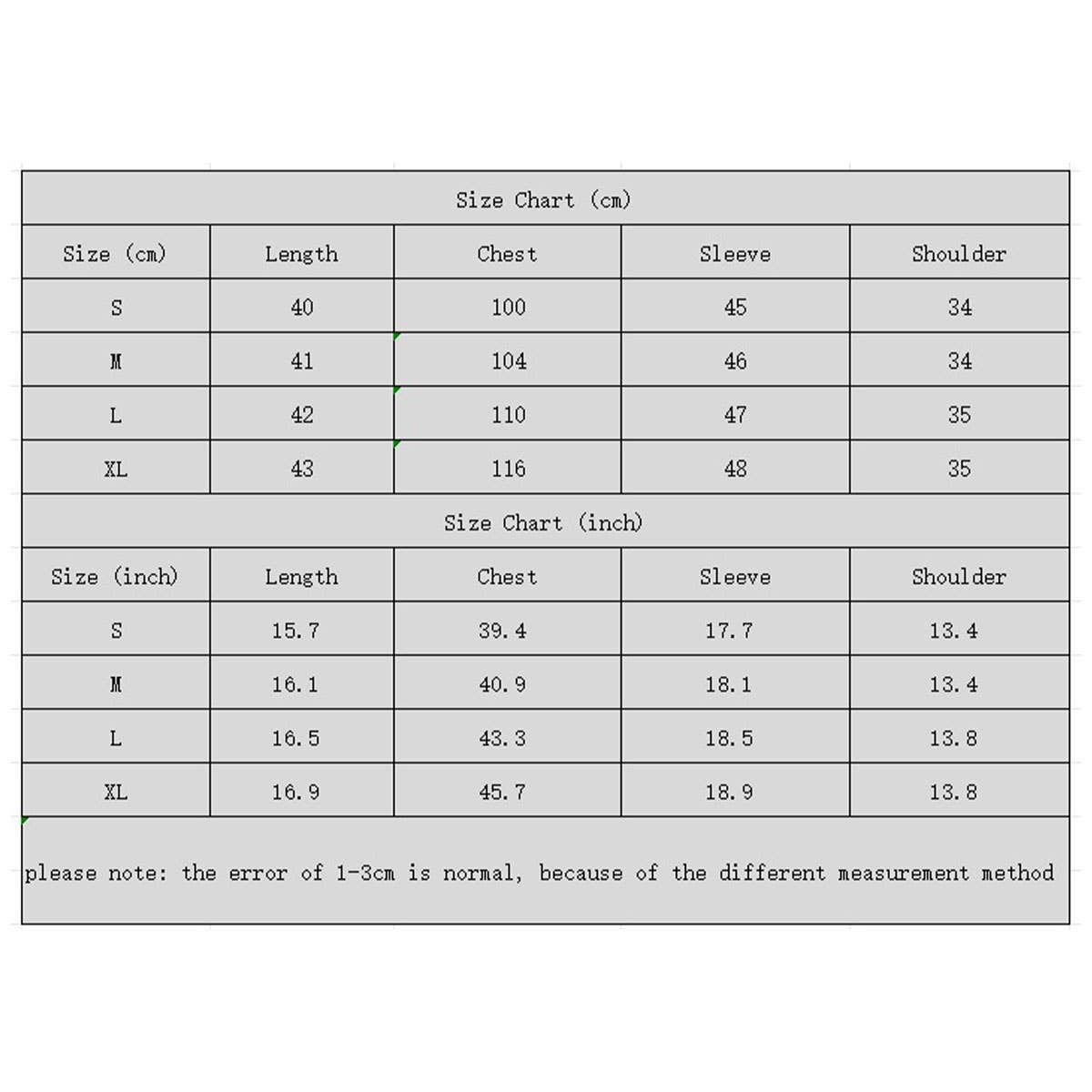 CASUAL FASHION SOLID COLOR LINE NECK SWEATER