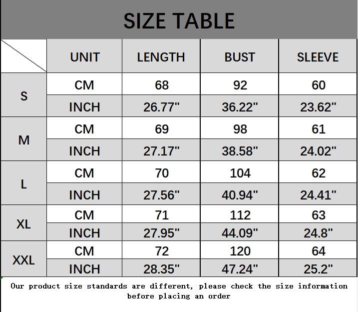 CWTBLL2386_JACQUARD V-NECK LONG-SLEEVED CHIFFON SHIRT TOP