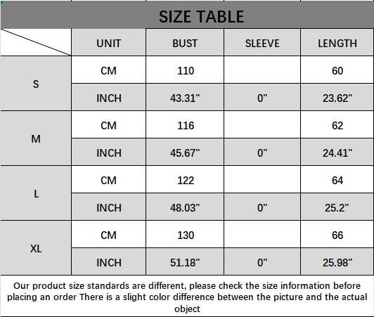 CWOSWSL0144_CASUAL CREW NECK STRIPED SLEEVELESS SWEATER VEST