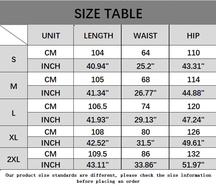 CWBLP2074_BOHO PRINT WIDE LEG VACATION LOUNGE PANTS