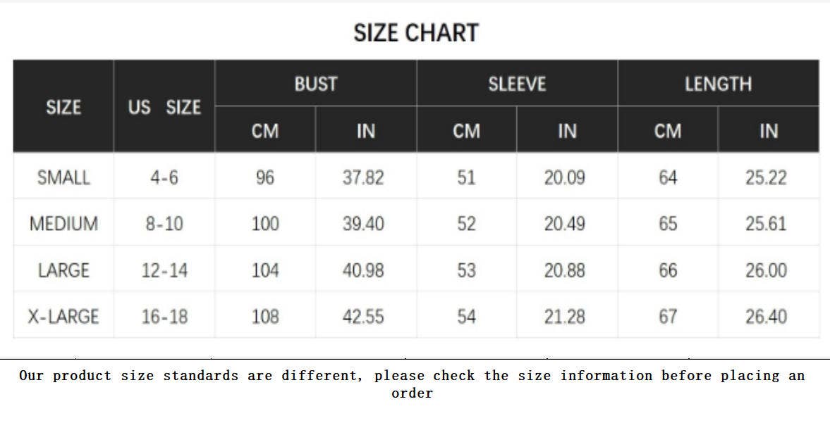 CWOSWL07453_CHRISTMAS SNOWFLAKE HALF TURTLENECK SWEATER