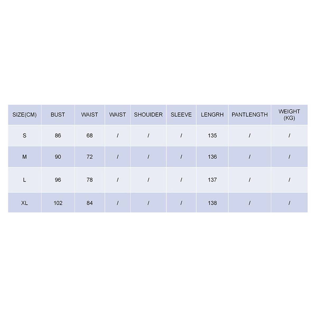 Casual line-neck print lantern sleeve dress