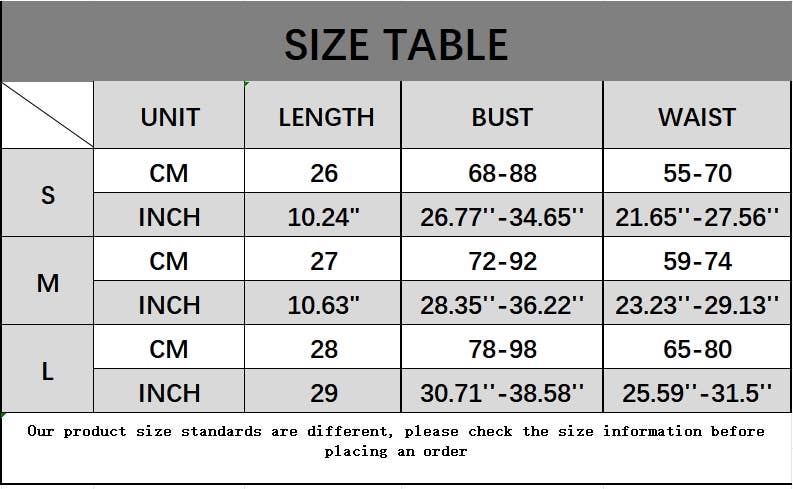 CWTBLS1921_SUMMER SLIM FIT SEXY OFF-SHOULDER MESH TOP