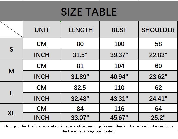 CWTBLS1694_HOLLOW KNIT LOOSE TASSEL SEASIDE HOLIDAY DRESS