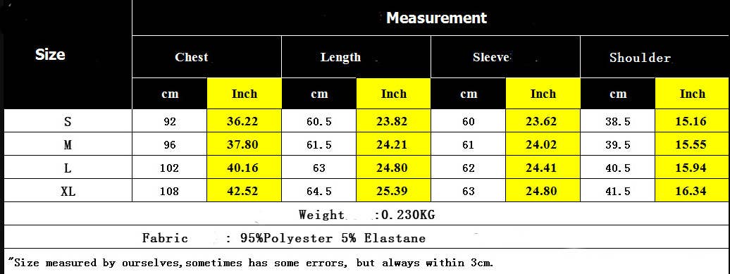 CWTBLL4037_COLORBLOCK V-NECK LONG SLEEVE KNIT SWEATER