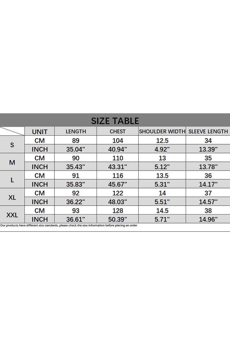 CWDSD10610_SUMMER SOLID COLOR LOOSE SHORT-SLEEVED DRESS