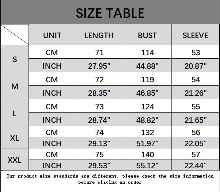 CWTBLL2359_CONTRAST COLOR STRIPED CREW NECK SWEATSHIRT