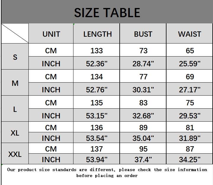 CWDMD5855_SOLID SLIM FIT WAIST TIE STRAP MAXI DRESS