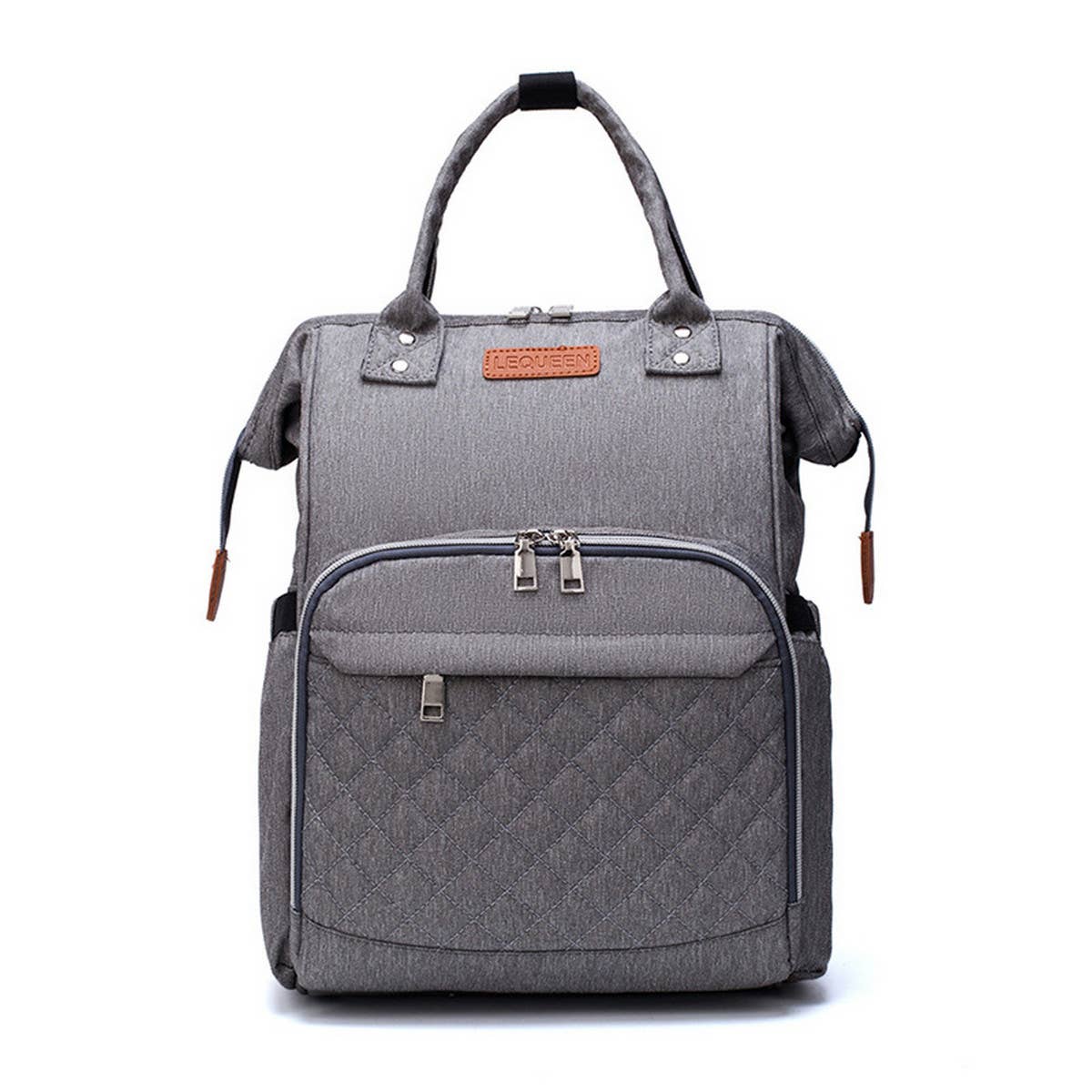 PORTABLE BACKPACK BABY BAG_CWAB2230