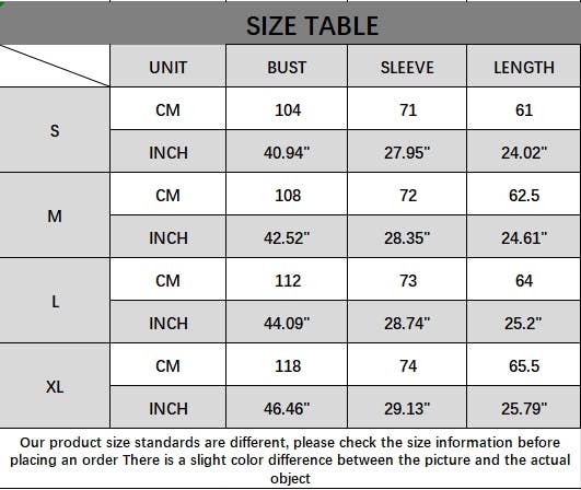 CWOSWL5852_VINTAGE LOOSE CREW NECK LONG-SLEEVED SWEATER