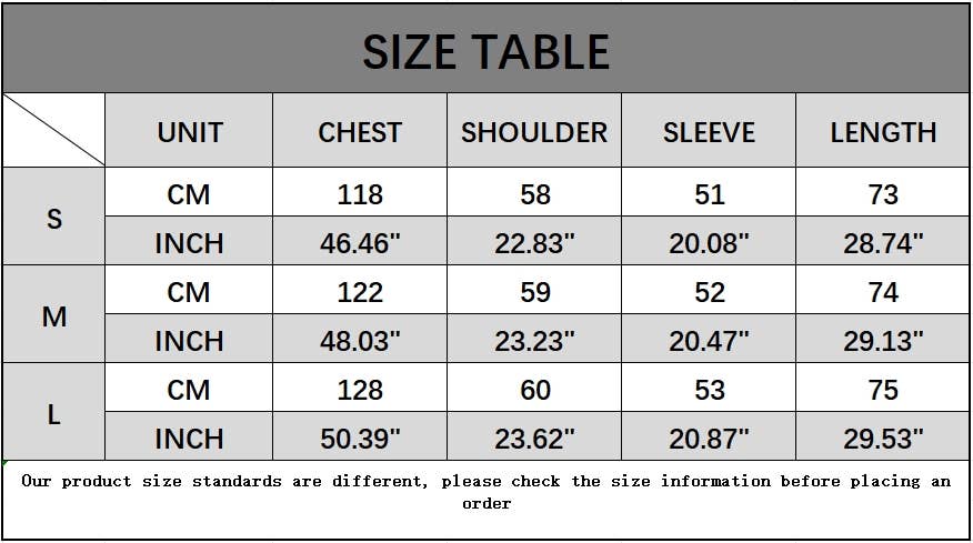 Double-breasted side-slit casual suit jacket