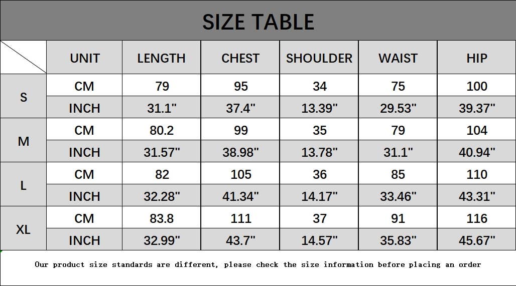 CWSJS0873_V-NECK SOLID COLOR SLEEVELESS JUMPSUIT