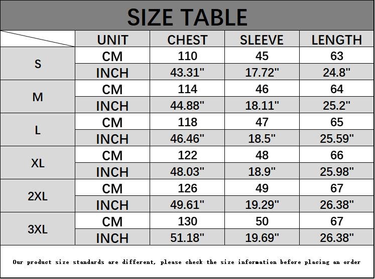 DOUBLE-SIDED PLUSH POCKET ZIPPER JACKET