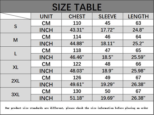 DOUBLE-SIDED PLUSH POCKET ZIPPER JACKET