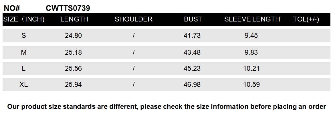 CWTTS0739_V-Neck Short Sleeve Knit Soft Pullover Sweater