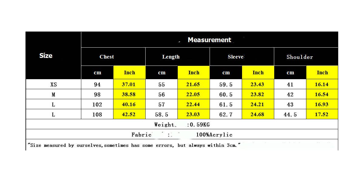 CWSBSL00028_VINTAGE LACE DEEP V LONG SLEEVE BODYSUIT