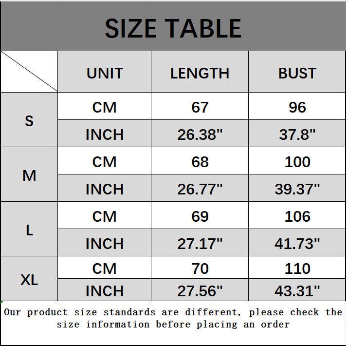 CWTBLSL01042_VINTAGE PRINT SLEEVELESS LAPEL BLOUSE