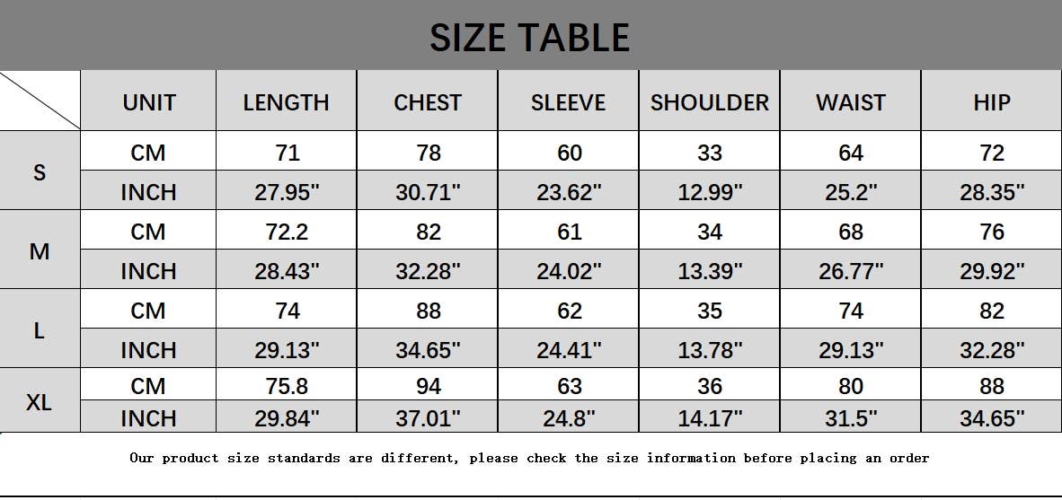 CWSBSL0070_SOLID COLOR LONG SLEEVE SEXY LACE BODYSUIT