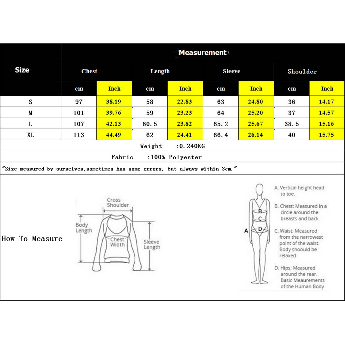 Design sense patchwork long sleeve shirt woman