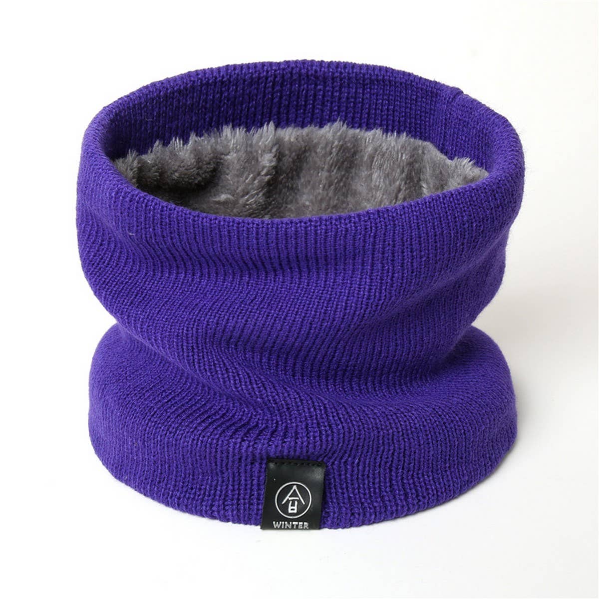AUTUMN AND WINTER WARM AND WINDPROOF NECK GAITER_CWASC1019