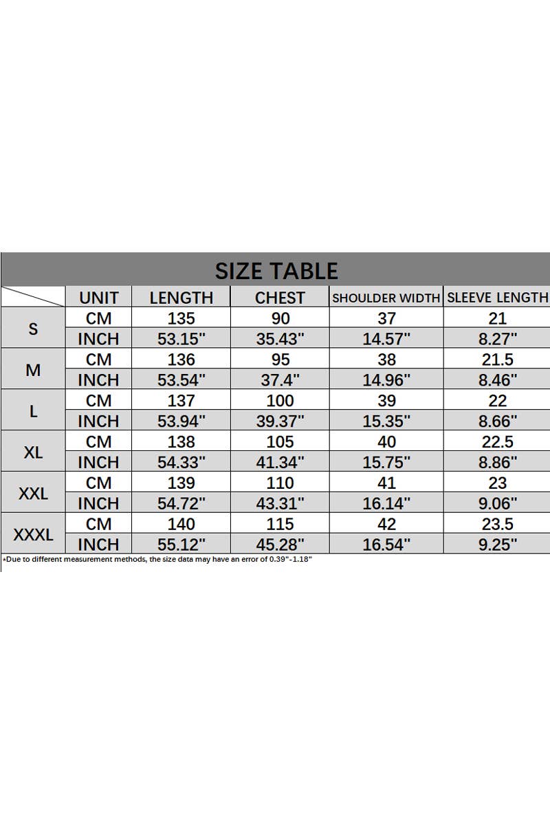 CWDMD6218_DENIM STYLE LONG MULTI-BUTTON DISTRESSED DRESS