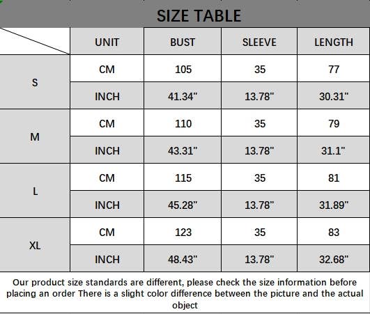 CWOCAL2197_LONG SLEEVE KNITTED CARDIGAN LONG STYLE