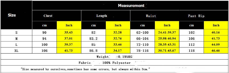 CWSJS1667_SOLID COLOR HALTER NECK JUMPSUIT