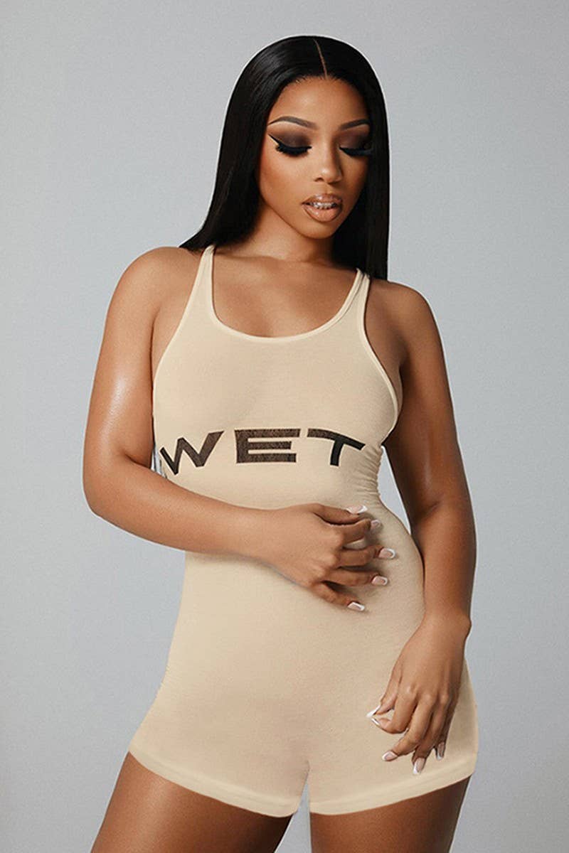 CWSBS0191_SEXY BACKLESS SOLID COLOR SUSPENDER SPORTS TIGHTS