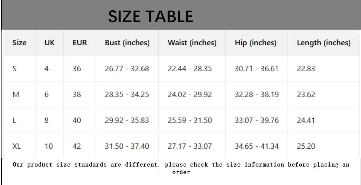 CWDSD10799_SEXY RUCHED RUFFLE CAMI CLUB DRESS