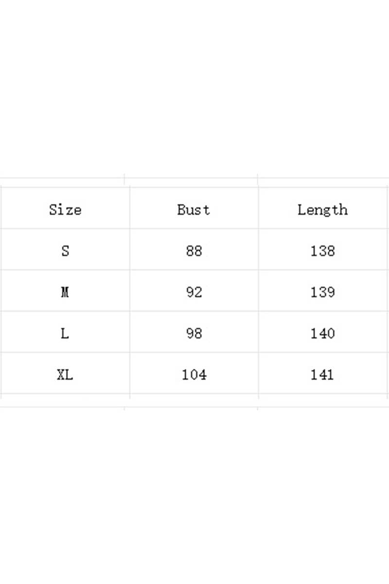 CWSBSSL0157_V-NECK LOOSE SUSPENDER TRIM WAIST JUMPSUIT