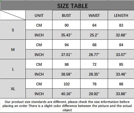 CWDSD4631_LEOPARD-PRINT PEPLUM DRESS WITH NECK NECK