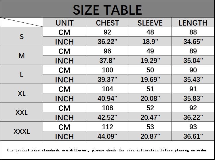 FLARED SLEEVES SINGLE BREASTED MID-LENGTH DRESS