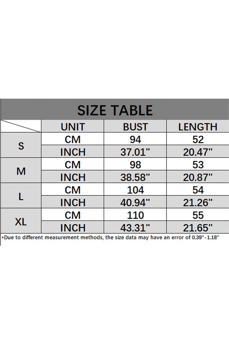 CWTTSL0404_FASHION SOLID COLOR SLIM FIT COMMUTER POCKET VEST