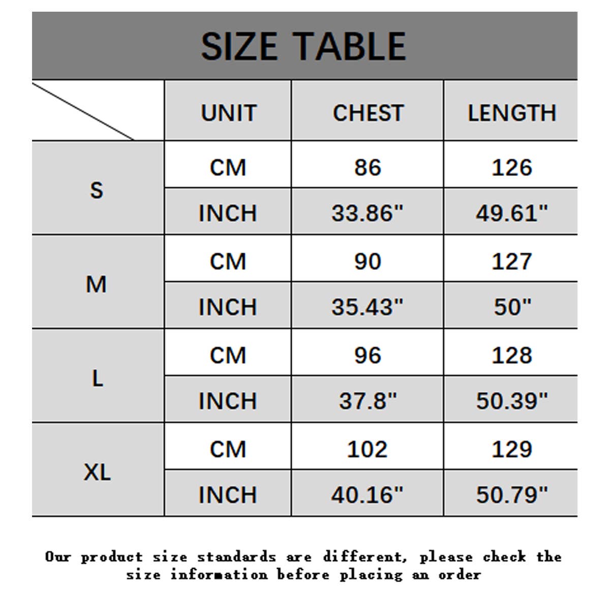 CASUAL LOOSE HOLIDAY CHIFFON PRINT HALTER DRESS