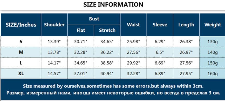 CWSBSS0035_SOLID COLOR U-NECK SHORT-SLEEVED BODYSUIT