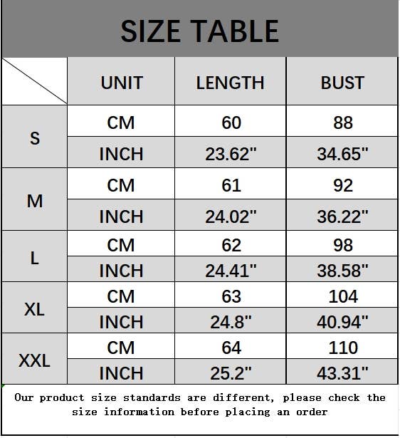 CWTBLL3560_LACE V-NECK OFF-SHOULDER LONG-SLEEVED T-SHIRT TOP