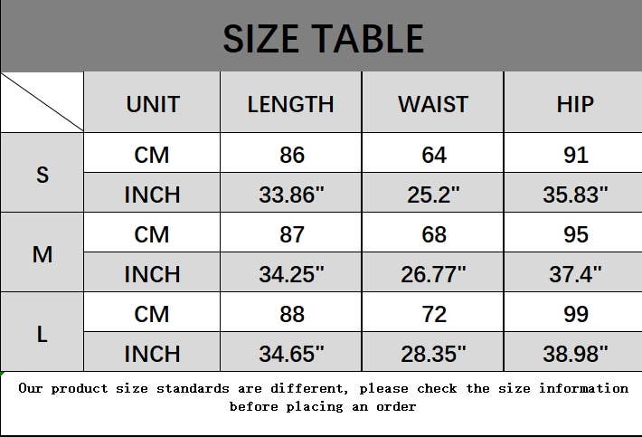 CWBMS0250_VINTAGE PLUS VELVET PU LEATHER SLIT SKIRT