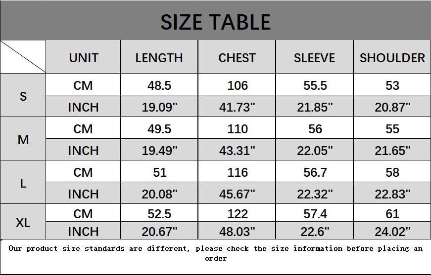 CWOCO0406_CASUAL COLORBLOCK CROPPED LAPEL JACKET