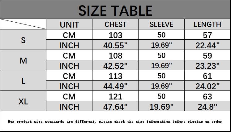 COLOR-CONTRAST STRIPED OFF-SHOULDER SWEATER