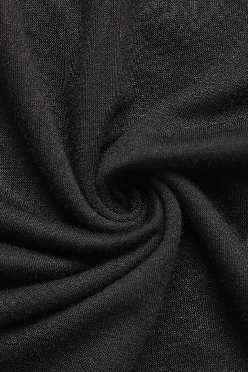 CWBLP1941_LOW WAIST COLORBLOCK LEOPARD PRINT WIDE LEG PANTS