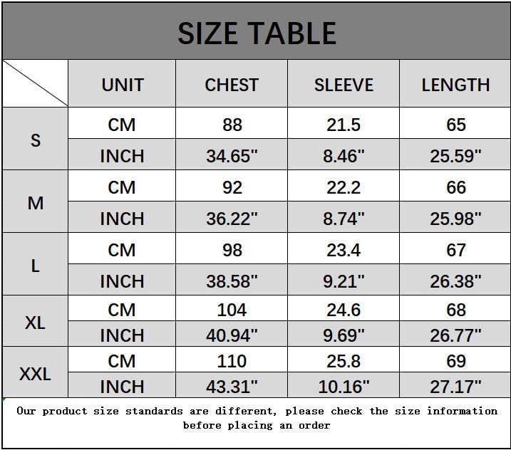 Casual loose V-neck bat-sleeve T-shirt