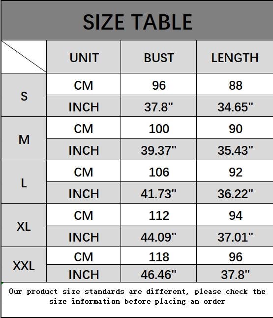 CWDSD3716_LOOSE EDITION PRINTED BAT SLEEVE SHORT SLEEVE