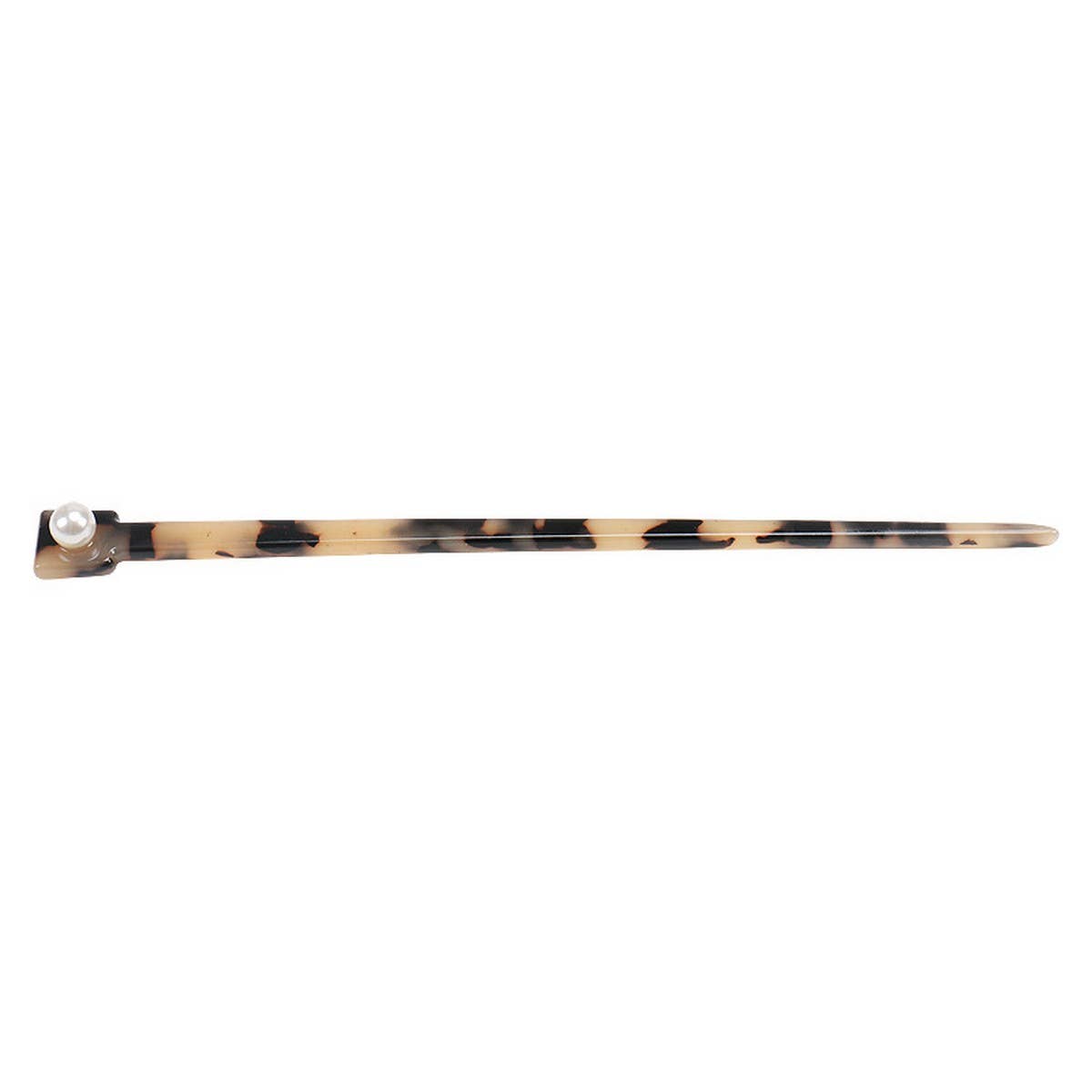ACETATE HAIRPIN WITH A STRAIGHT HAIRPIN_CWAHA4229