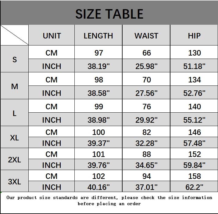 CWBLP1853_ELASTIC WAIST PLEATED HIGH WAIST WIDE LEG PANTS