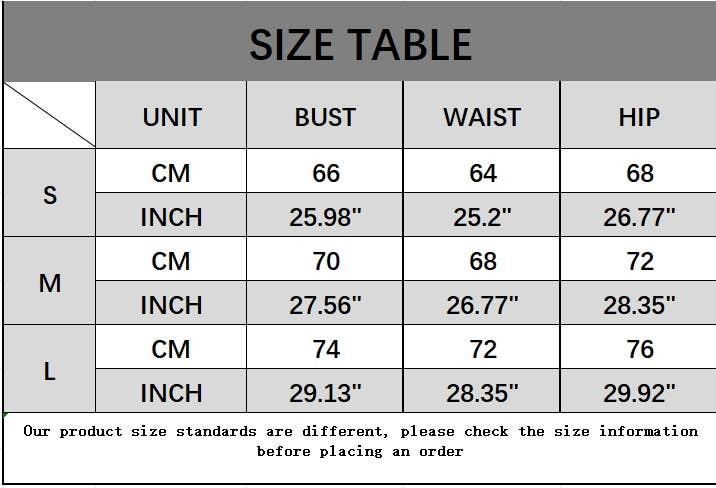 CWMW0879_PRINTED PADDED BIKINI THREE-PIECE SWIMSUIT