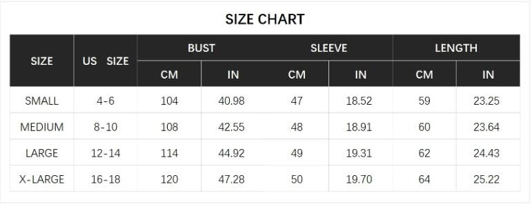 CWOSWL2830_CASUAL HEART PULLOVER KNITTED SWEATER